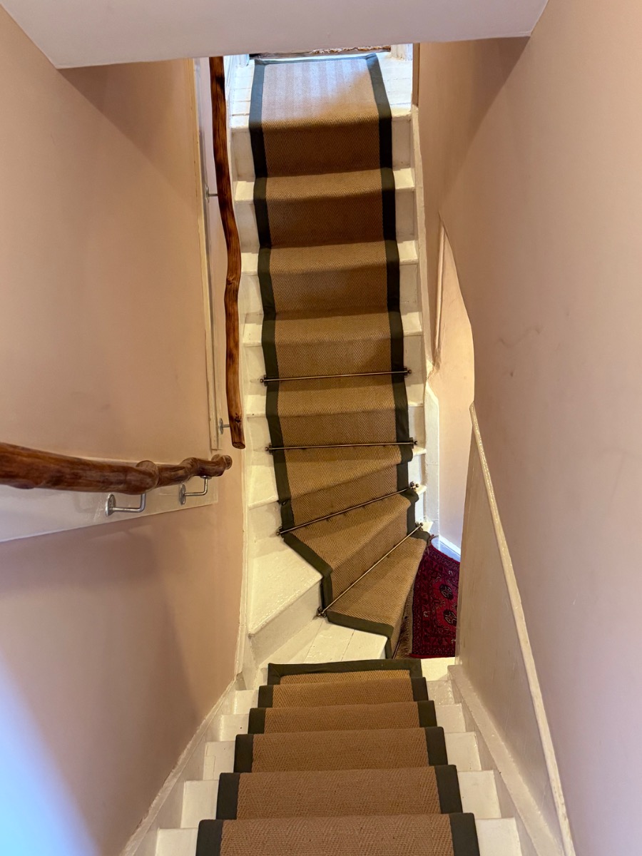Cleaner: Image 6